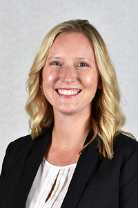 Kylie Neidig, CPA, CGMA