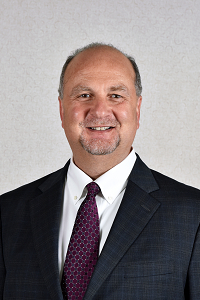 Daniel S. Gaafar, CPA