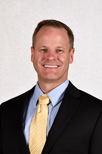 Eric J. Neidig, CPA, CGMA